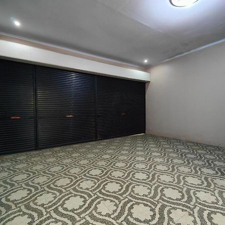 De Hanami Homestay Setrayasa Cirebon Bagian luar foto